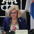 Novi Radar otkriva tajne javnih nabavki NBS