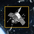 Američki špijunski satelit misteriozno eksplodirao: Star 38 godina, ne isključuje se napad moćnim oružjem