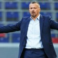 Srbin doživeo debakl na debiju i primio 7 golova, navijači traže da napusti klub posle jednog meča