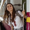 Ako ste napunili 18 godina, spremite se za put: Evo kako možete da se prijavite na besplatno putovanje po Evropi