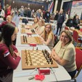 Pirotska „Čast i slava“ počela Super ligu pobedom nad vicešampionkama