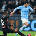 Pedro Rodrigez završio karijeru u 39. godini