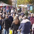 Sve više Ukrajinaca traži posao i ostaje u Srbiji – šta bi moglo da donese pogoršanje situacije na frontu