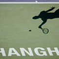 Medvedev i Bergs u osmini finala Mastersa u Šangaju, Alkaraz i Fis eliminisani