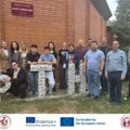 Šestoro studenata iz četiri zemlje zimski semestar provešće na FTN u okviru programa Erazmus+