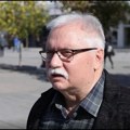 Zloupotreba podataka u Čačku: Ko želi da spreči kontrolu izbora?