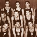 Na današnji dan pre 70 godina košarkaši Proletera su pokorili Jugoslaviju