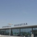Vlasniku Alta grupe Davoru Macuri zabranjen ulazak u Crnu Goru