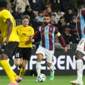 Liga konferencija je laka za Mohameda Salaha: Odmah se "upisao", a Zvezda ga čeka na Marakani