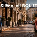 Novac na sigurnom: ALTA banka ponudila 6,10% EKS za dinarsku štednju