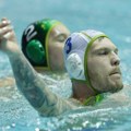Skandal: Slavni hrvatski vaterpolista osuđen za ustaštvo