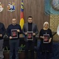 Odbornička grupa “Za naš grad” pozvala građane da biraju studente