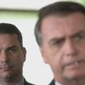 Flavio Bolsonaro traži poništenje izbornih rezultata u Brazilu