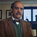 Autori filma „The Holdovers“ tuženi zbog navodnog kopiranja scenarija