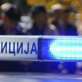 Prvo javno tužilaštvo pokrenulo hitnu istragu i naredilo policijski uviđaj zbog navodnih uništavanja spisa
