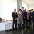 Bivši načelnik Komunalne policije uhapšen zbog intervjua o Savamali
