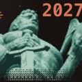 Claude ambasadori u Srbiji traže "Claude nindže" za predavanja u 2027. — ljude koji Claude koriste u stvarnom poslu, ne moraju…
