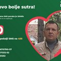 Draganu Bogosavljeviću iz Kragujevca neophodna pomoć za lečenje hronične bolesti bubrega