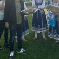 „Dani leskovačkog roštilja“ u bugarskom Elin Pelinu