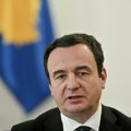 RSE: Borelov kabinet predložio mere protiv Kurtija i Vlade Kosova