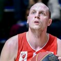 ''Bomba'' crvene Zvezde: Dejan Davidovac ponovo crveno-beli?