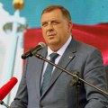 Dodik: Sinhronizovani napad na vlasti Srpske i Srbije, borićemo se svim političkim sredstvima