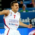 Rezultat utakmice Srbija – BiH neće biti objavljen