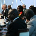 Putin poziva na produbljivanje ekonomske saradnje sa Afrikom