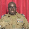 Vođe državnog udara u Nigeru optužuju francuske snage za destabilizaciju zemlje