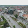 Јутрос три земљотреса на подручју Србије, слаб потрес и у Крагујевцу