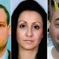 Špijuniranje: Troje Bugara uhapšeno u Velikoj Britaniji, sumnja se da su radili za Rusiju
