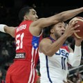 Rival Srbije saopštio konačan spisak za Mundobasket