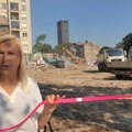 Vasić (Dveri): Rušenje u Beogradu posledica nedopustivog odnosa vlasti prema istoriji