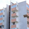 U Srbiji 97,9 odsto popisanih stanova u privatnom vlasništvu