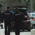 Policija munjevito pronašla osumnjičene za ubistvo u Mladenovcu Uhapšeno šest osoba!