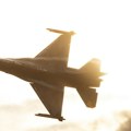 [REPORTAŽA] Radom Air Show 2023: Labudova pesma sovjetske vazduhoplovne tehnike