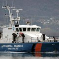 Bugarska sprema odbranu od potencijalnog napada Rusije: Obalska straža opremljena raketama