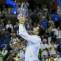„Marka”: Debata je gotova, Novak Đoković je najveći svih vremena