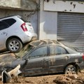 "Broj mrtvih je ogroman": Više od 5000 poginulih nakon oluje u Libiji, mrtvačnice pune, tela na trotoarima