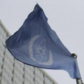 IAEA: Iran zabranio iskusnim inspektorima Agencije pristup postrojenjima