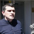 Blagojević (NADA): Opozicija u Skupštini Beograda da uputi jedinstven zahtev za izbore