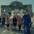 Film sniman u Srbiji zatvara program FSFF: "Osam očiju" u Beogradu