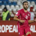 IMT vratio Vukovića fudbalu posle godinu i po dana pauze