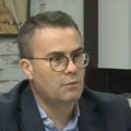 Direktor niške kardiologije: Aerodrom u Tel Avivu bombardovan je neposredno nakon što smo mi poleteli