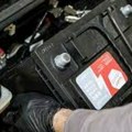 Srbinu ukrali akumulator iz auta Kad je digao haubu, doživeo je još veći šok - "Kakva je to hrabrost..."