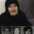 Božani muslimani ubili 5 dece, 3 zeta i unuče: Ćerku su silovali, sahranili je pored štale gde ne priliči, sinovima ne…