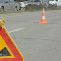 Zbog radova obustavljen saobraćaj na deonici puta Pivnice – Despotovo