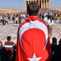 Sto godina moderne Turske – proslave širom zemlje u čast Kemala Ataturka