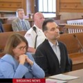 Suđenje Brajanu Volšu Stigli rezultati DNK analize; Ovo su najnovije informacije o ubistvu Srpkinje Ane