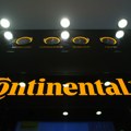 Continental koji ima dve fabrike u Srbiji najavio otpuštanje hiljade radnika